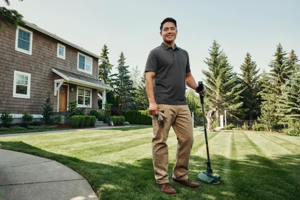 Landscape Designer in Wasilla, AK Landscape Designer in Wasilla, AK